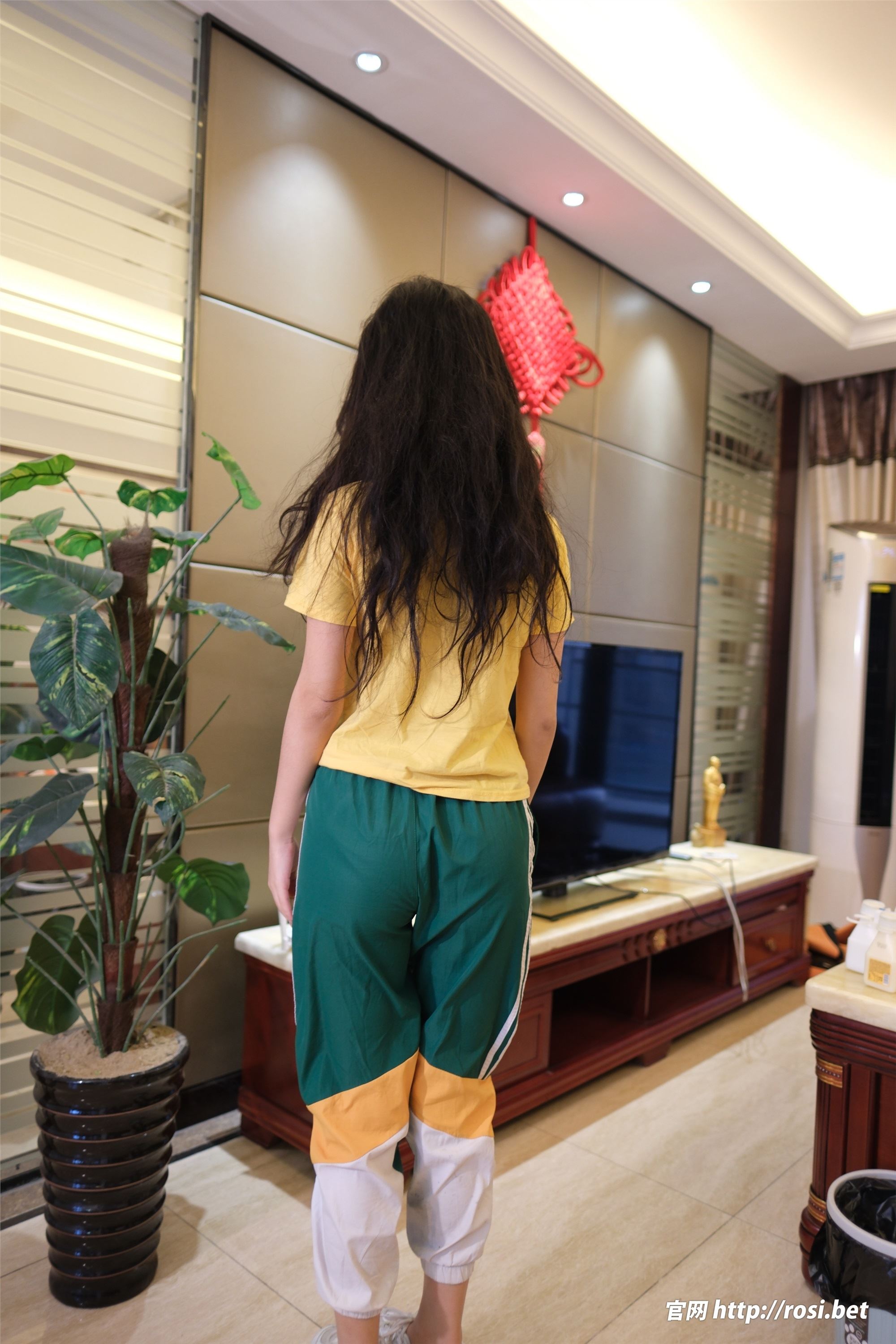 ROSI写真 2025.10.25 NO.5073